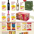 Antevisão Folheto ALDI Promoções de 29  julho a 4 agosto d17.jpg
